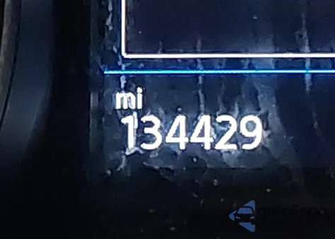 2019 Volkswagen Atlas 3.6L V6 Se W/Technology from USA, damaged, VIN 1V2UR2CA5KC517222